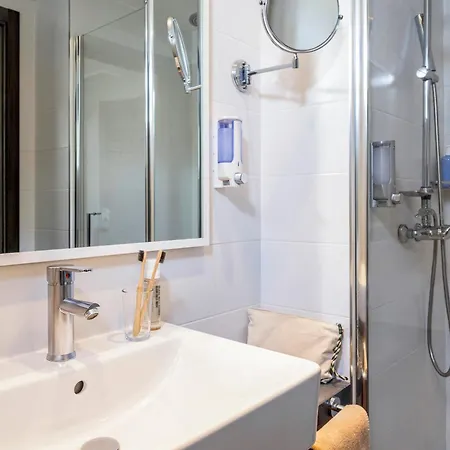 Tui Magic Life Cala Pada 4*